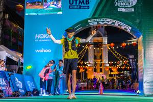 BIB: 
                            <button type="button" onclick="openModal(21811521)" class="btn btn-primary btn-sm float-right btn-popup" data-toggle="modal" data-target=".modal-high-quality">
                        <i class="fas fa-shopping-cart"></i> Add to Cart
                    </button>
                                            <button type="button" onclick="isThisMe(21811521, true)" class="btn btn-success btn-sm float-right btn-popup btn-isme hidden" data-toggle="tooltip" data-placement="bottom" title="นี่คือรูปของคุณใช่ไหม คลิกที่นี่เพื่อเอาเข้าอัลบั้ม">
                        <i class="fas fa-plus"></i> Add to album
                    </button>
                    <button type="button" onclick="isThisMe(21811521, false)" class="btn btn-warning btn-sm float-right btn-popup btn-isnotme hidden">
                        <i class="fas fa-ban"></i> Remove from album
                    </button>